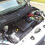 Jual Suzuki Swift ST,White,M/T (D),2010,Bandung
