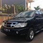 DIJUAL ISUZU PANTHER LS TURBO 2009 KM 38 RB AN,ASLI,BANDUNG