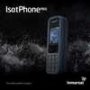 JUAL  MURAH TELEPON SATELIT ISATPHONE PRO..CALL 08151617927Lutfy.M