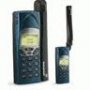 M.Lutfy jual telepon satelit R190 harga murah garansi 1 tahun.