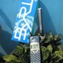 M.Lutfy jual telepon satelit R190 harga bersaing