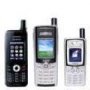 M.Lutfy jual telepon satelit iridium 9555 ready stock.