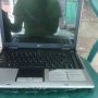 Jual laptop notebook acer 5583n core2duo cuma 2, juta