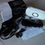 PsP 3000  hub:0853 3780 8187 Rp 1.500.000