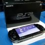 PsP 3000  hub:0853 3780 8187 Rp 1.500.000