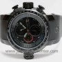Jual Jam tangan expedition 6335 airborne full black original garansi 1 th harga grosir