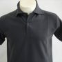 Grosir Kaos Polo Polos dan Bordir
