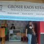 Grosir Polo Polos Murah