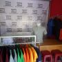 Grosir Polo Polos Murah