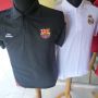 Grosir Polo Polos Murah