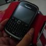 Jual BB Armstrong simpenan mulus