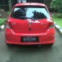 jual cepat yaris s limited a/t 2010