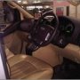 Jual Hyundai H1 XG Th. 2009