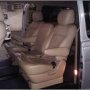 Jual Hyundai H1 XG Th. 2009
