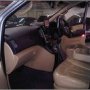 Jual Hyundai H1 XG Th. 2009