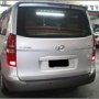 Jual Hyundai H1 XG Th. 2009