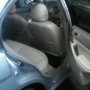 Jual Honda Civic VTI Automatic Th. 2003