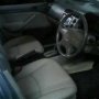 Jual Honda Civic VTI Automatic Th. 2003