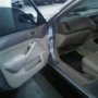 Jual Honda Civic VTI Automatic Th. 2003