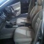 Jual Honda Civic VTI Automatic Th. 2003
