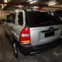 Jual KIA Sportage II Automatic Th. 2005