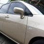 Jual Suzuki Aerio 1.5 Automatic 2003 Beige A/N Sendiri SUPER ANTIK