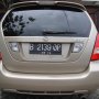 Jual Suzuki Aerio 1.5 Automatic 2003 Beige A/N Sendiri SUPER ANTIK