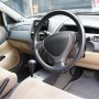 Jual Suzuki Aerio 1.5 Automatic 2003 Beige A/N Sendiri SUPER ANTIK