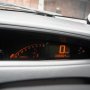 Jual Suzuki Aerio 1.5 Automatic 2003 Beige A/N Sendiri SUPER ANTIK