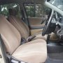 Jual Suzuki Aerio 1.5 Automatic 2003 Beige A/N Sendiri SUPER ANTIK