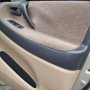 Jual Suzuki Aerio 1.5 Automatic 2003 Beige A/N Sendiri SUPER ANTIK