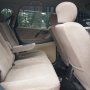 Jual Suzuki Aerio 1.5 Automatic 2003 Beige A/N Sendiri SUPER ANTIK