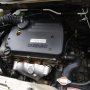 Jual Suzuki Aerio 1.5 Automatic 2003 Beige A/N Sendiri SUPER ANTIK