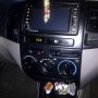 Jual vios e 2004 B U