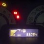 Jual vios e 2004 B U