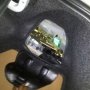 Jual vios e 2004 B U