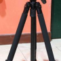 Jual Tripod excell UFO 266