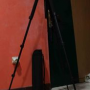 Jual Tripod excell UFO 266