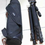 Jual Tripod excell UFO 266