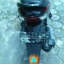 Jual Vario 2007 jogja/sleman