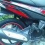 Jual Vario 2007 jogja/sleman