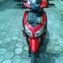 Jual Vario 2007 jogja/sleman