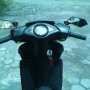Jual Vario 2007 jogja/sleman