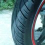 Jual Vario 2007 jogja/sleman