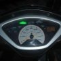 Jual Supra X 125 2006 injection Baguss gan