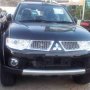 ALL NEW PAJERO SPORT - READY STOCK - PAKET KREDIT DEALER RESMI MITSUBISHI