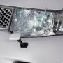 MITSUBISHI PAJERO SPORT DAKAR - ALL NEW - ALL TYPE - DEALER RESMI