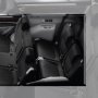 MITSUBISHI PAJERO SPORT DAKAR - ALL NEW - ALL TYPE - DEALER RESMI