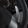 MITSUBISHI PAJERO SPORT DAKAR - ALL NEW - ALL TYPE - DEALER RESMI