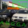 ALL NEW PAJERO SPORT 2012 - PAKET KREDIT MENARIK SD 5 THN